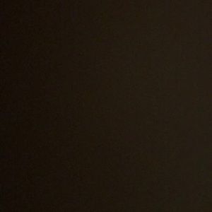 Meet your Posher, Pedro